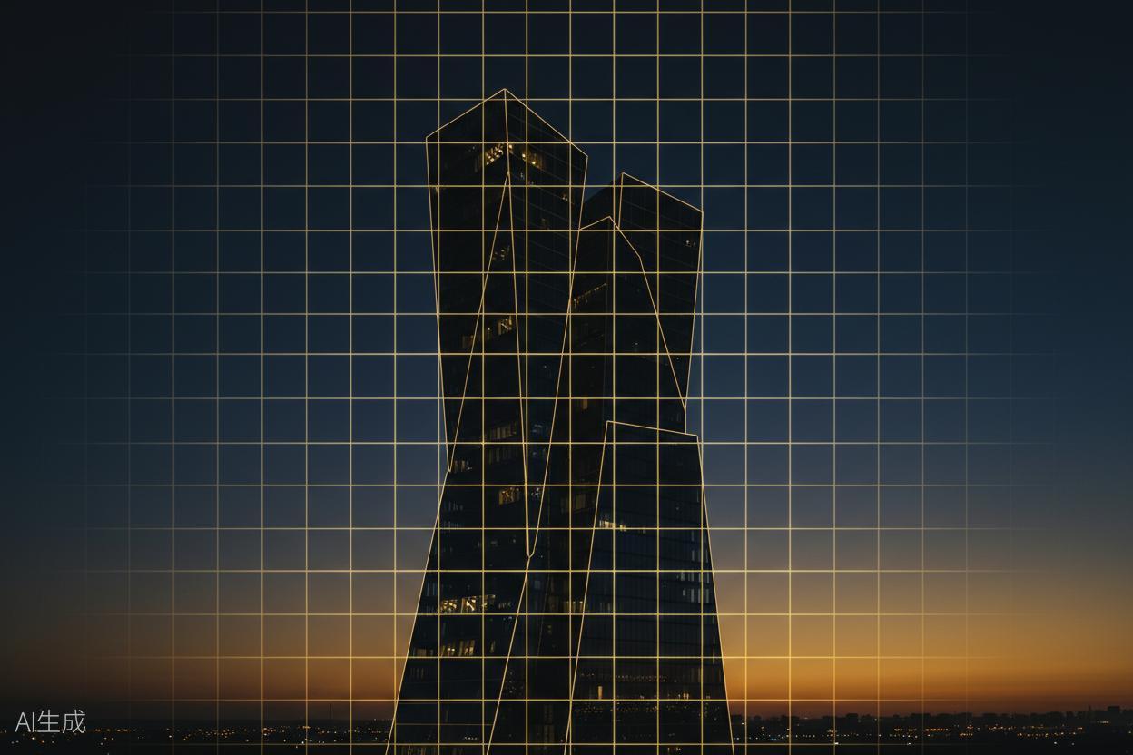 兴海县旧房加固